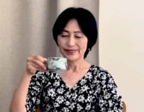 【60代女性】年を重ねて変化した“冷蔵庫の中身” 60代で辿り着いた安心の形に反響
