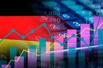 【資生堂】美容品やスイーツの購入に活用できる「株主優待制度」1年以上の継続保有で1,500円相当からの優待