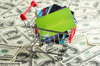 【一挙両得・3月】クオカードと配当金を両方ゲット！ 一番お得な株主優待銘柄は？