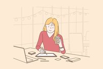 年金のみんなが知らない上手な受け取り方