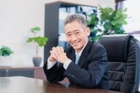 【在職老齢年金】老後も働いて「給与＋年金」で暮らしたいのですが、働くと年金支給額が減らされるって本当ですか？