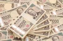 2025年度の年金積立金「302兆円」過去最高、GPIFの運用資産総額は317兆円を突破！将来の資産形成に役立つ運用のコツとは 