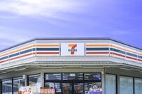 日本で2番目に「セブン-イレブン」の店舗数が多い都道府県はどこ？　正解率は4割だった
