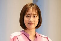 石川佳純さんまるで女優！？艶やか振袖姿が美しすぎる！「洋服の青山」新CMで新年彩る