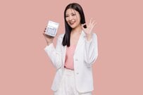 65歳以上「無職の夫婦世帯」年金や貯蓄はいくら？iDeCoやNISAで老後に備える