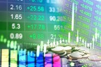 【2026年4月23日】世界の国債利回り一覧：米国・ドイツとの利回り差から読み解く市場の体温