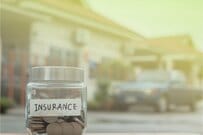 貯蓄型保険とはなにか。本当に自分に必要な保険なのか