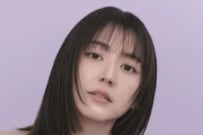 圧倒的美貌！38歳・長澤まさみ ワンショルダーで輝くデコルテ披露「美的GRAND」表紙でナチュラル＆モードに変身