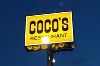 「めちゃカワトートやタンブラー」ココス夏の福袋「3500円のお食事券付で元とれる！」