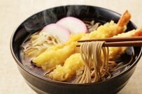 65歳以上世帯の平均貯蓄額は？現実的な老後生活と「高年齢雇用継続給付」のメリットを解説