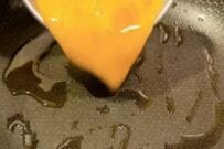 【朝7時に家を出る夫】に作る「炒飯弁当」　彩り豊かな「おかずを詰めた」お弁当が最高すぎる…