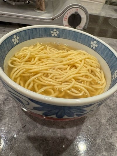 堀ちえみのAmeba公式ブログ投稿