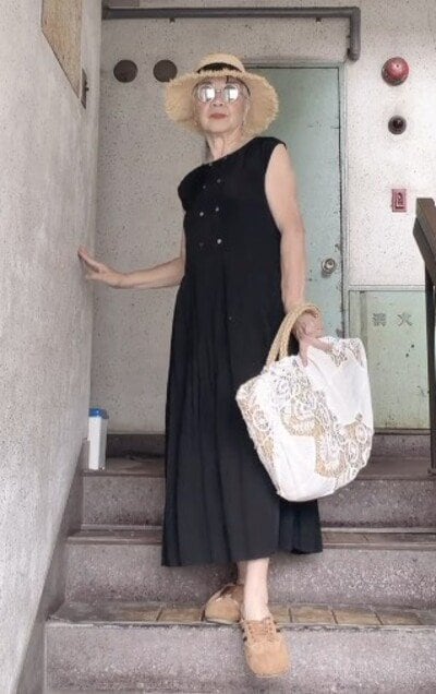 出所：<u><a href="https://www.instagram.com/masayoshimazaki/reel/Db9l3HVzG26/" target="_blank">@masayoshimazaki</a></u>