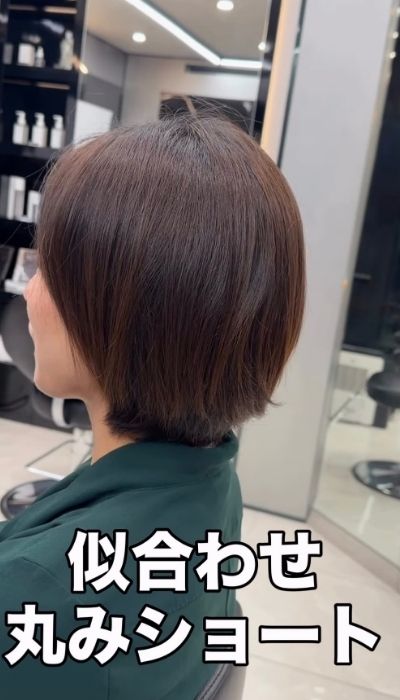 人気美容師