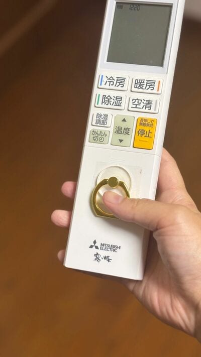 すぐに真似できそうなのもいい！