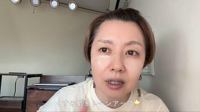 「春らしくて素敵です！」40代50代が取り入れたい「大人の上品メイク」をプロが解説！
