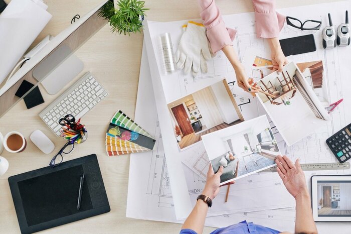 DragonImages/istockphoto.com