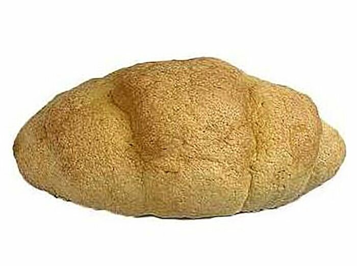 セブン-イレブンの新商品その1