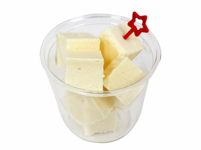 セブン-イレブンの新商品その1