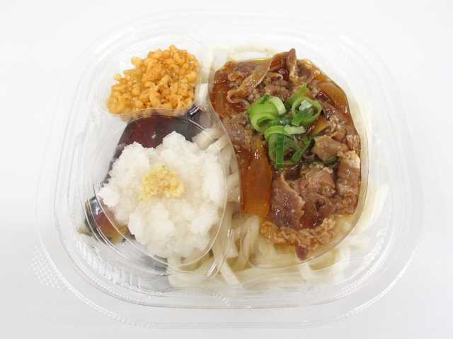 セブン-イレブンの新商品その2