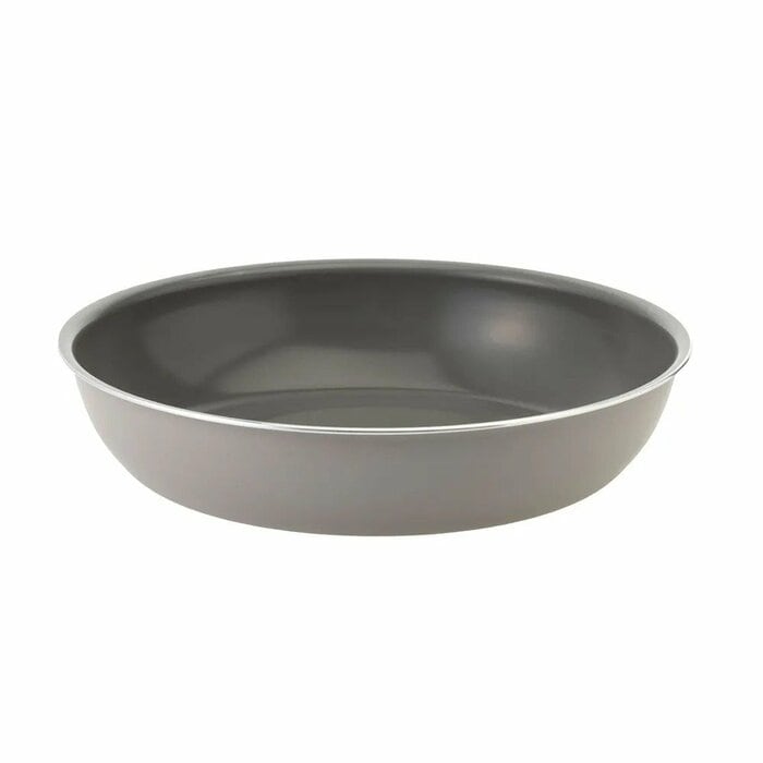 キッチンの引き出しの中もスッキリと片付きます