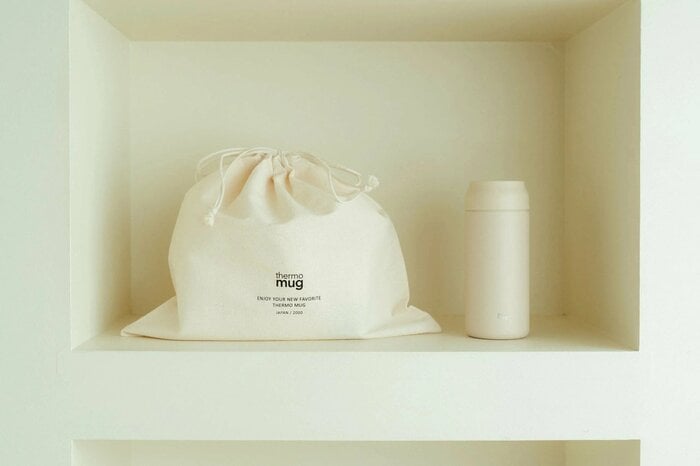 日々の使いやすさを徹底的に追求した、非常に優れた機能性