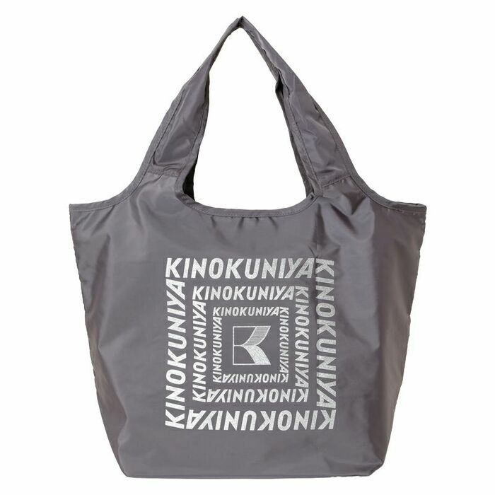 まとまる保冷バッグ マロン(ロゴ:ラメあり)