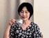 【60代女性】年を重ねて変化した“冷蔵庫の中身” 60代で辿り着いた安心の形に反響