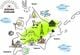GWの北海道ドライブにおすすめ！朝ドラの世界観と十勝グルメを満喫できる「道の駅おとふけ なつぞらのふる里」