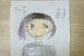5歳息子に「パパとママを描いて」と頼んだら…　完成した2枚の似顔絵の違いに「子供の感性って素晴らしいな」