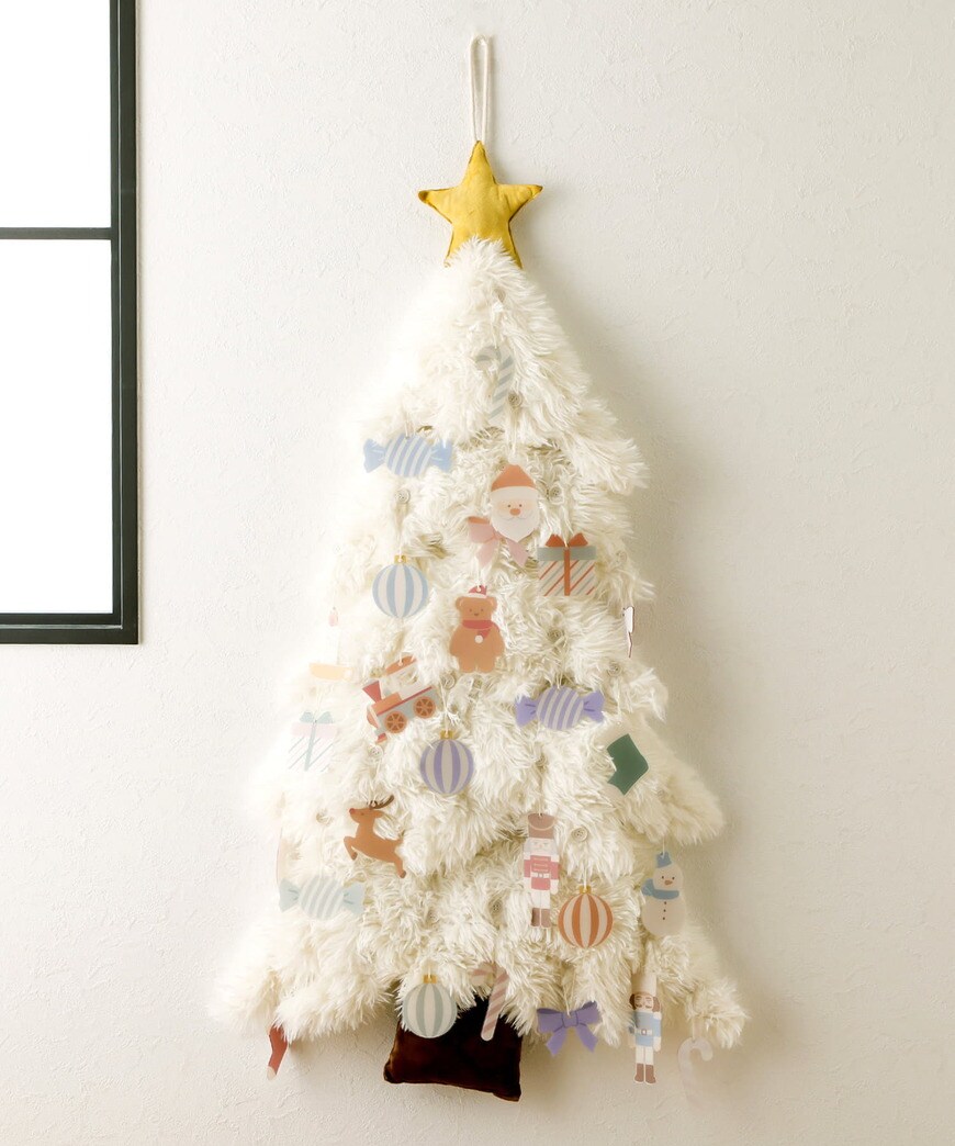 画像出所：3COINS公式オンラインストア