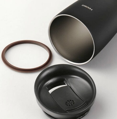 画像出所：カルディ公式