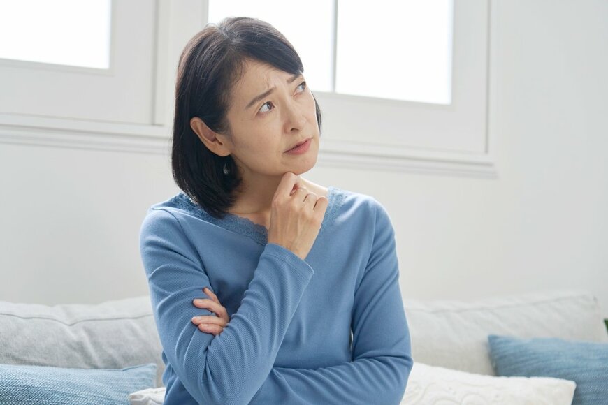 【遺族年金】受給しながら働くと減る？65歳以上は「在職老齢年金」の基準額65万円に注意。止まった分は遺族厚生年金で埋まらない