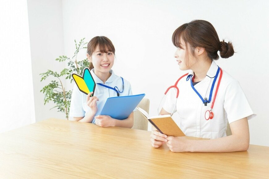 maroke/istockphoto.com