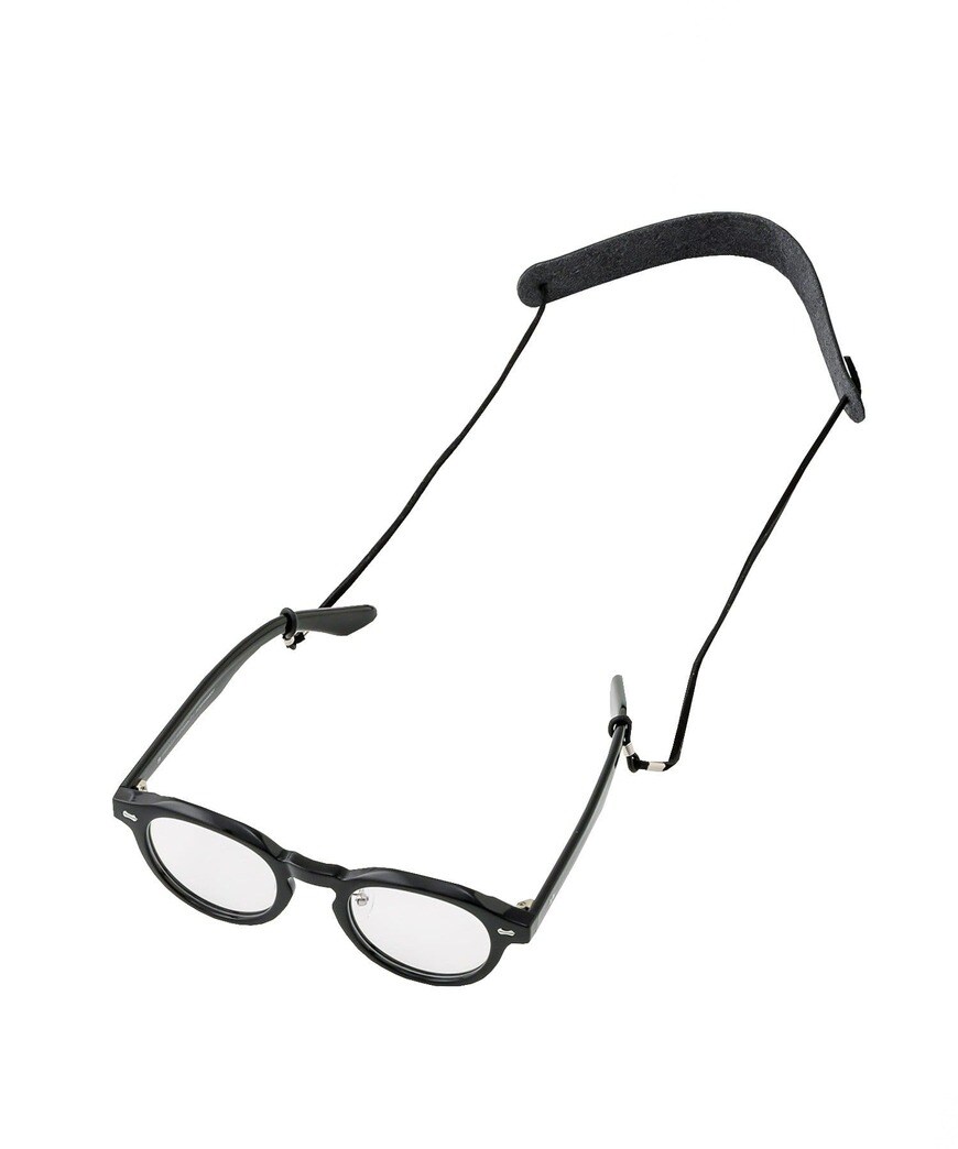 出所：3COINS公式　グラスコード