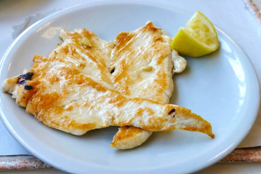 TinoFotografie/shutterstock.com