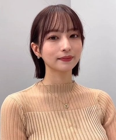 出所：@kohei_ymgc_