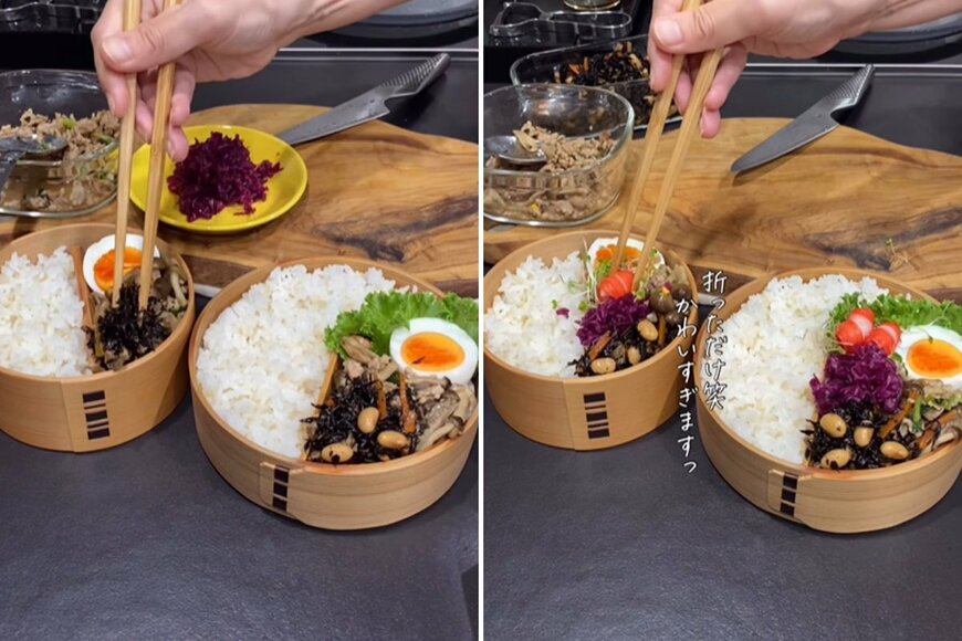 出所：@_k_i_k_i_o