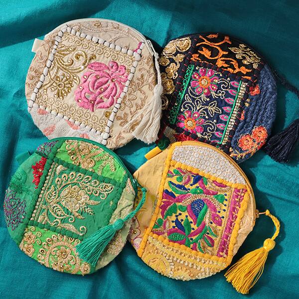 画像出所：カルディコーヒーファーム公式