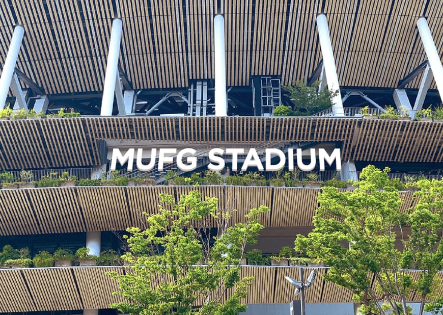 出所：株式会社ジャパンナショナルスタジアム・エンターテイメント