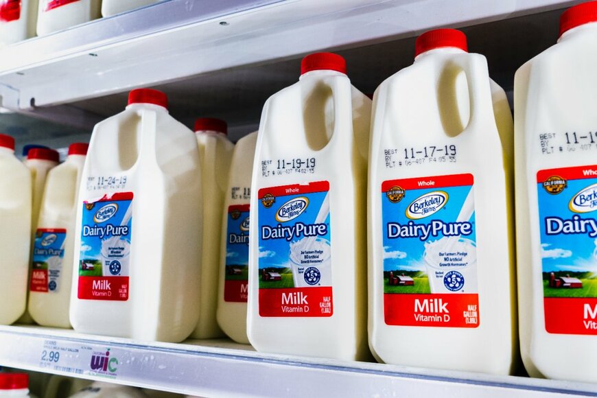 Sundry Photography/shutterstock.com