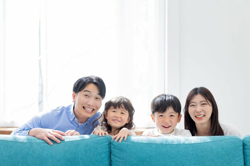 【みんなの平均貯蓄額】いくらになる？「30〜60歳代」の貯蓄額をみる！貯蓄ゼロの割合も
