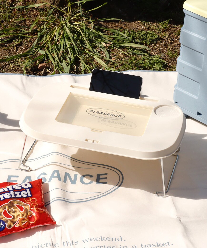 出所：3COINS公式オンラインストア