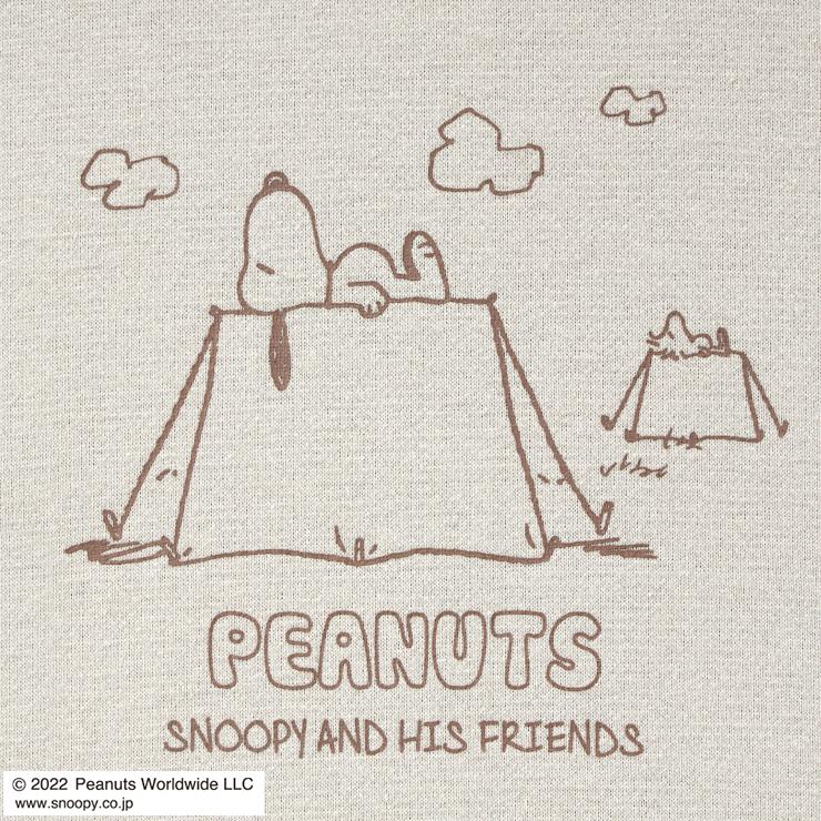 画像出典：すべて「シャンブル公式」