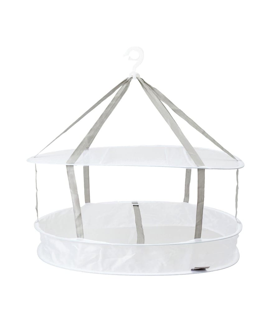 画像出所：PAL CLOSETオンラインストア