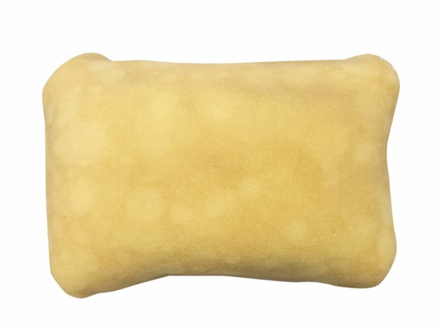 出所：株式会社セブン-イレブン・ジャパン「今週の新商品」