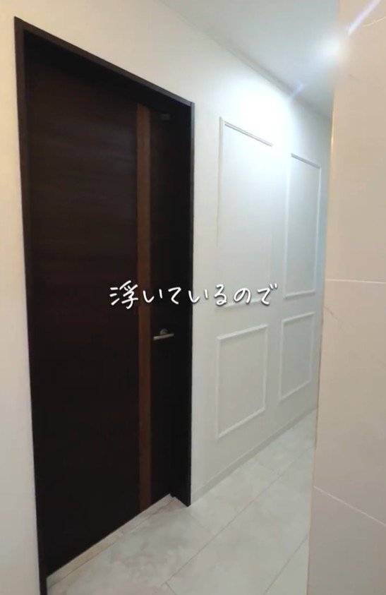 出所：＠maki_home.t