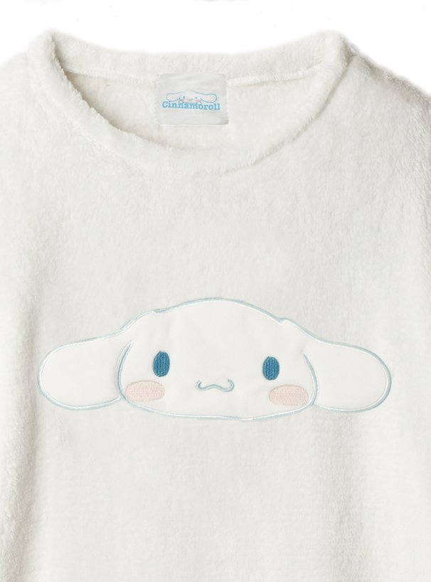 画像出所：グレイル公式