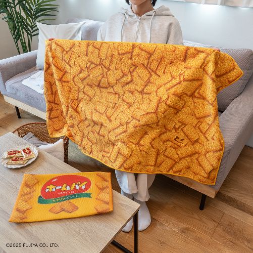 画像出所：タイトー公式サイト