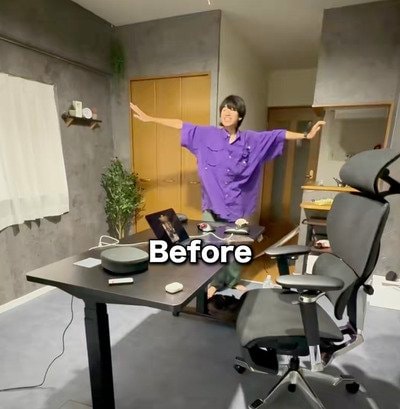 出所：@jinta_vlog